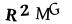 To show CAPTCHA, please deactivate cache plugin or exclude this page from caching or disable CAPTCHA at WP Booking Calendar - Settings General page in Form Options section.